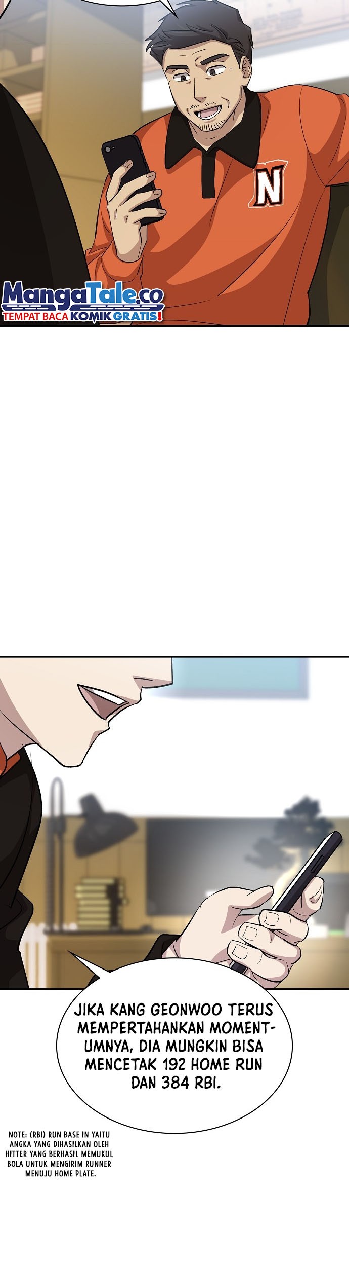 Chapter 19 - halaman 59