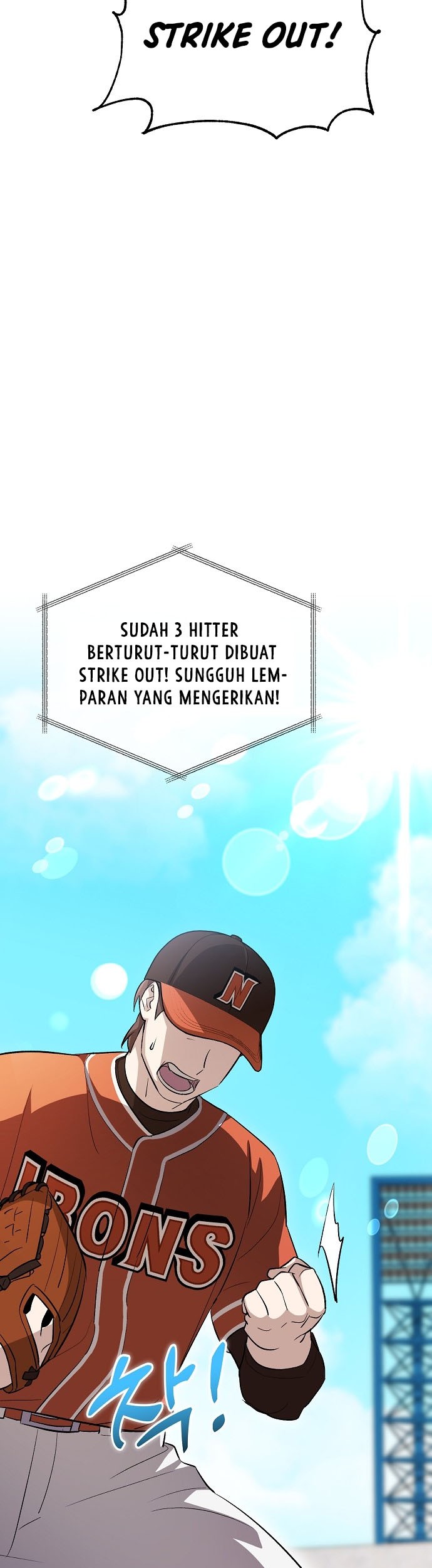 Chapter 19 - halaman 5