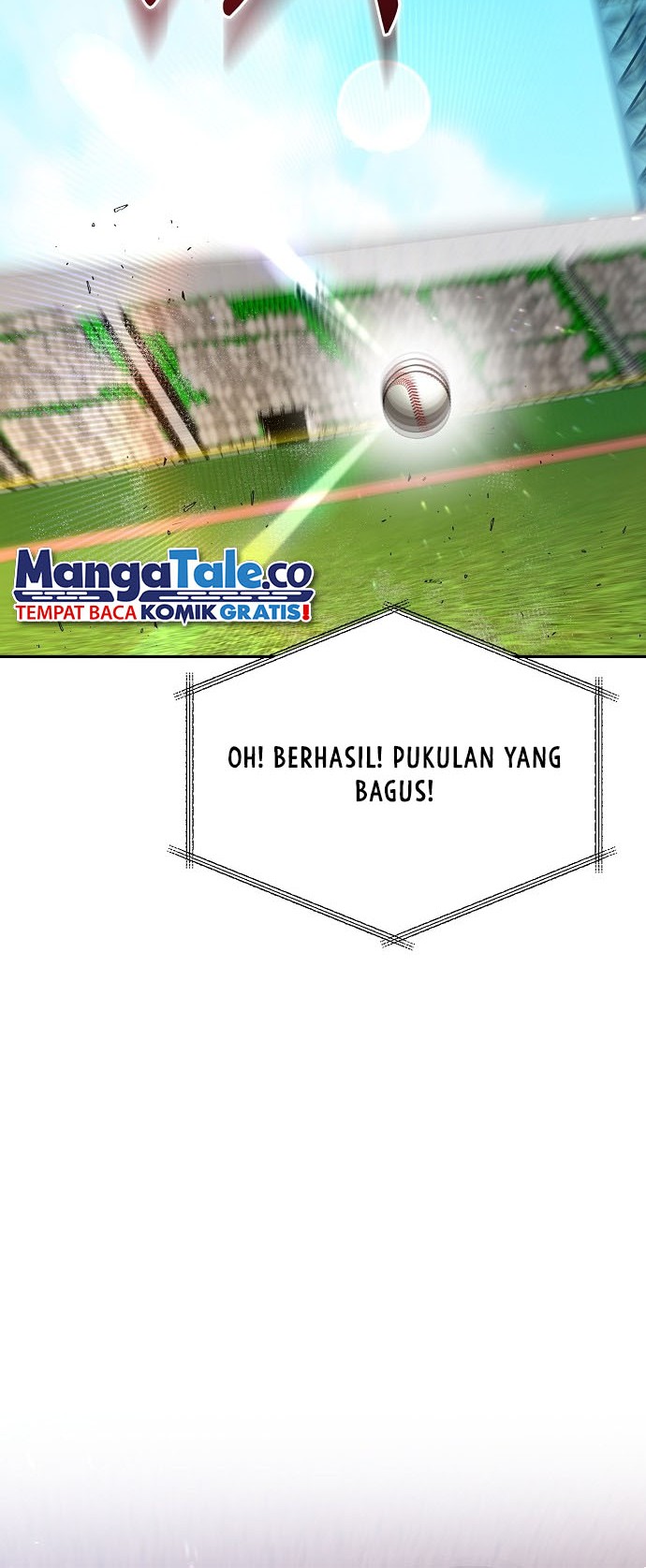 Chapter 19 - halaman 8