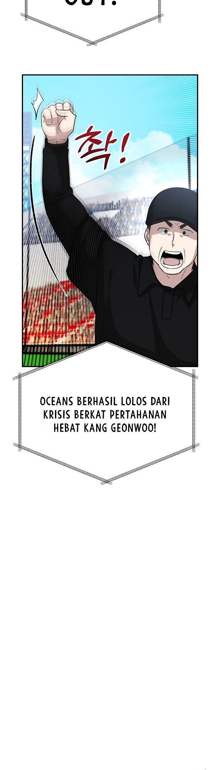 Chapter 19 - halaman 12