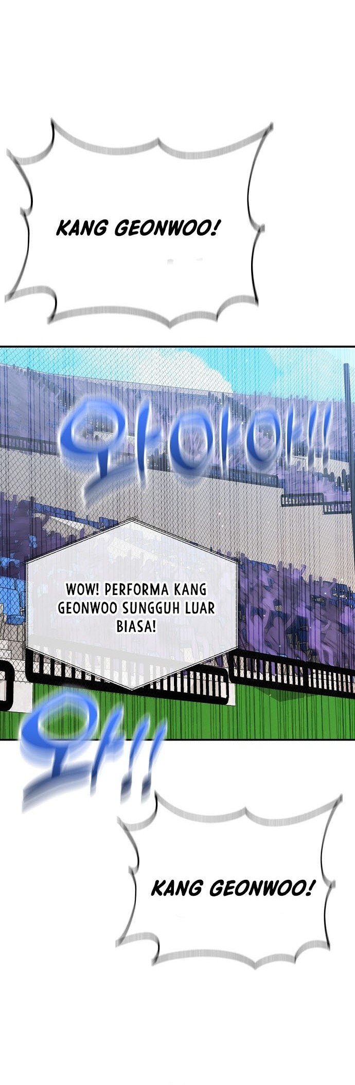 Chapter 19 - halaman 14