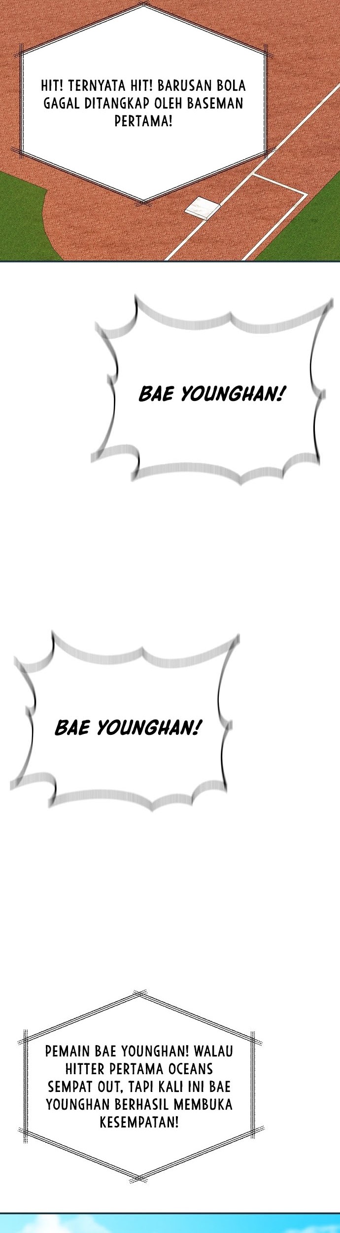 Chapter 19 - halaman 22