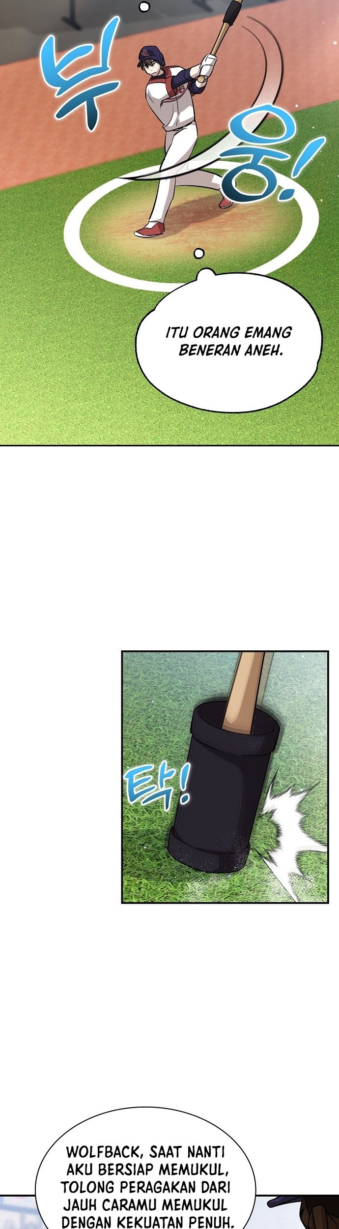 Chapter 19 - halaman 24