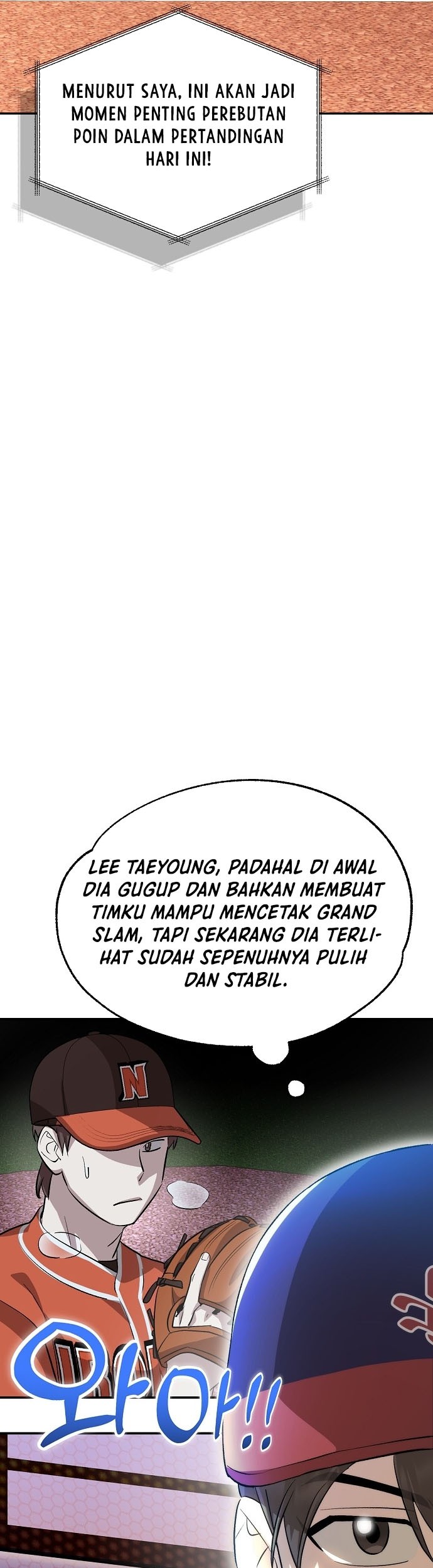 Chapter 19 - halaman 27