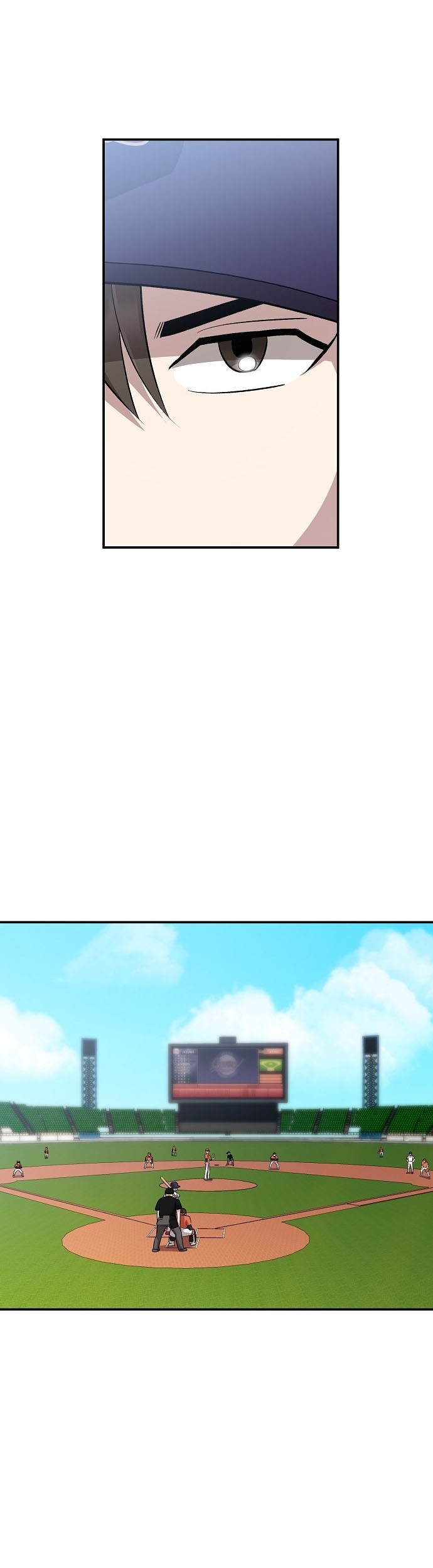 Chapter 19 - halaman 33