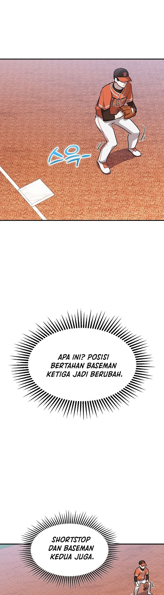 Chapter 19 - halaman 34