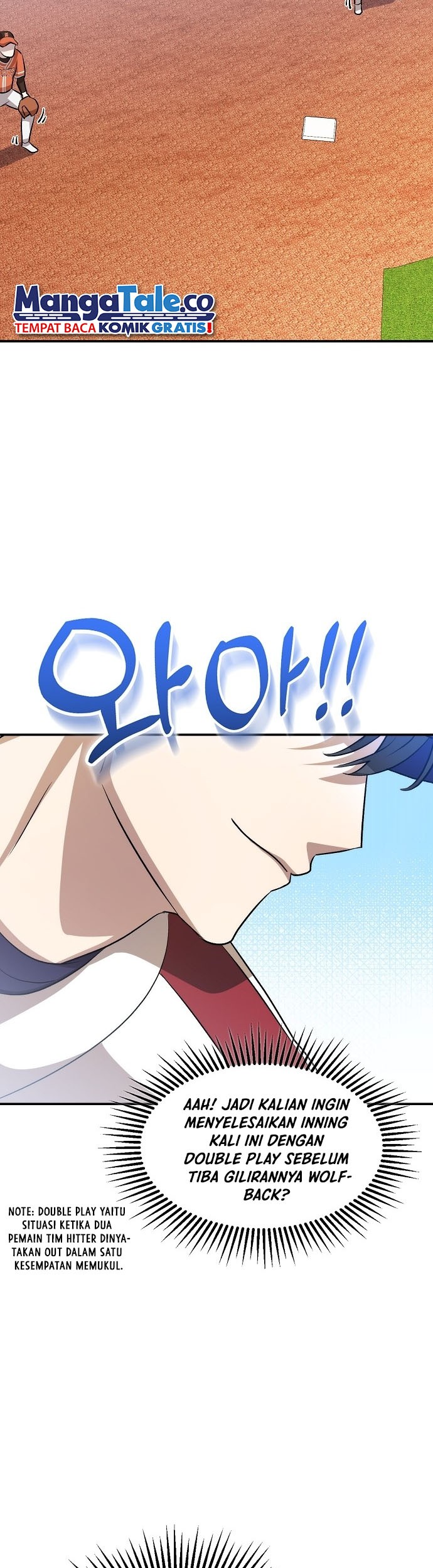 Chapter 19 - halaman 35
