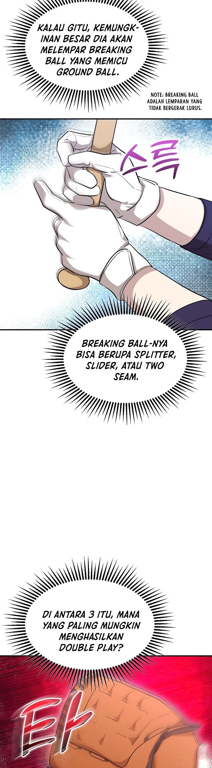 Chapter 19 - halaman 36