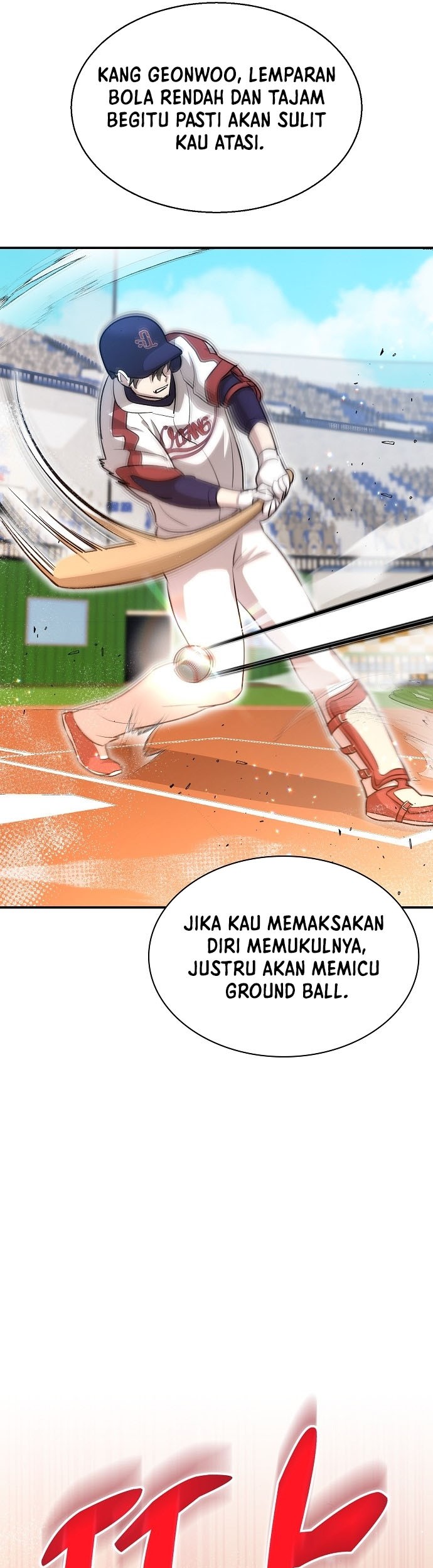 Chapter 19 - halaman 39