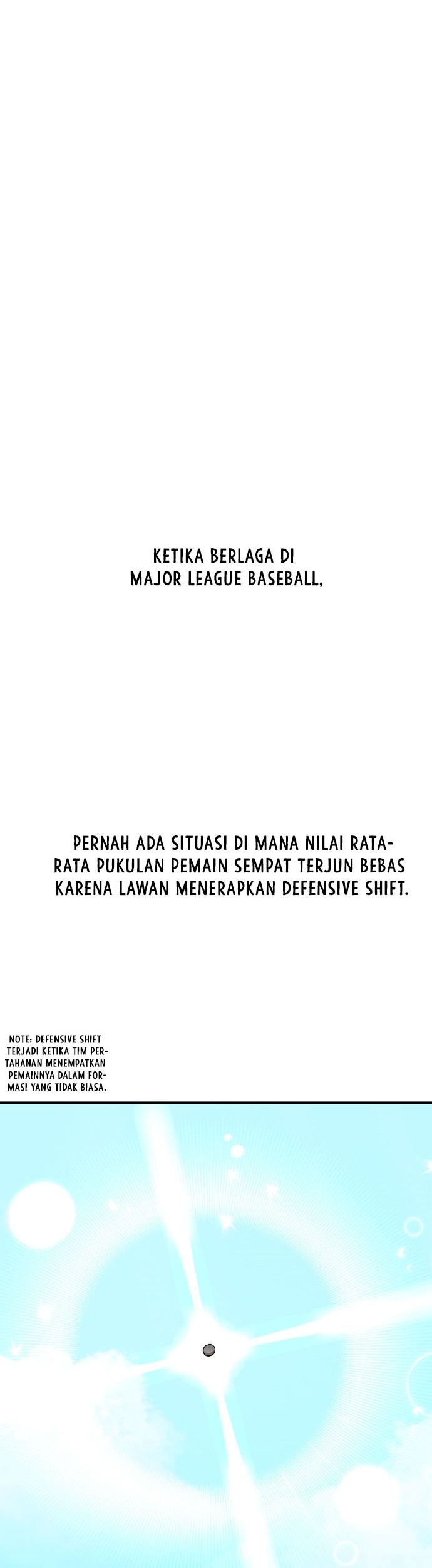 Chapter 19 - halaman 42