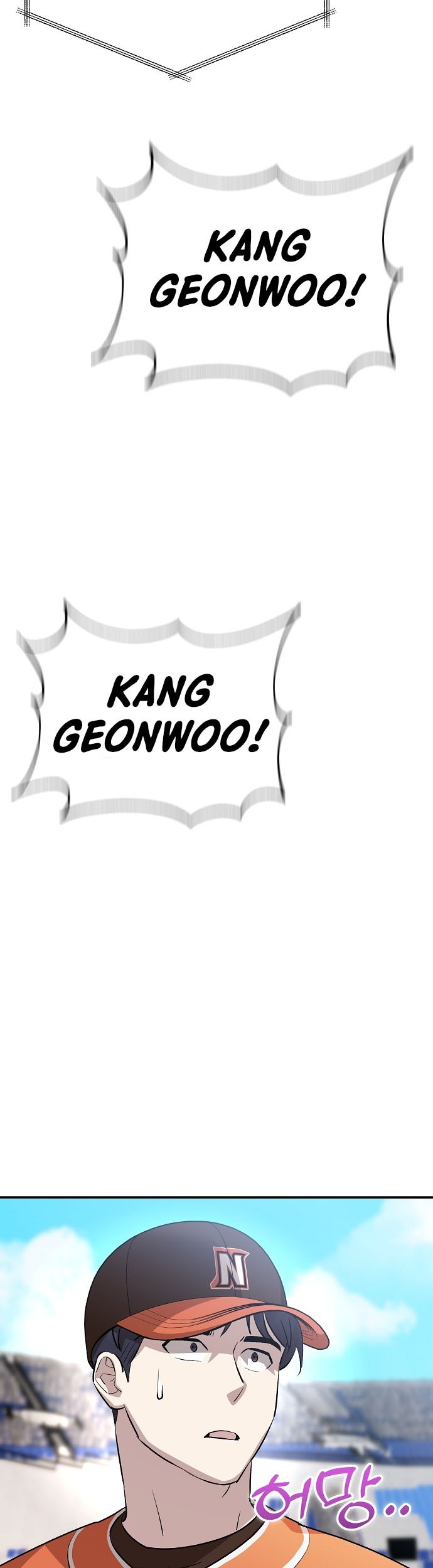 Chapter 19 - halaman 49