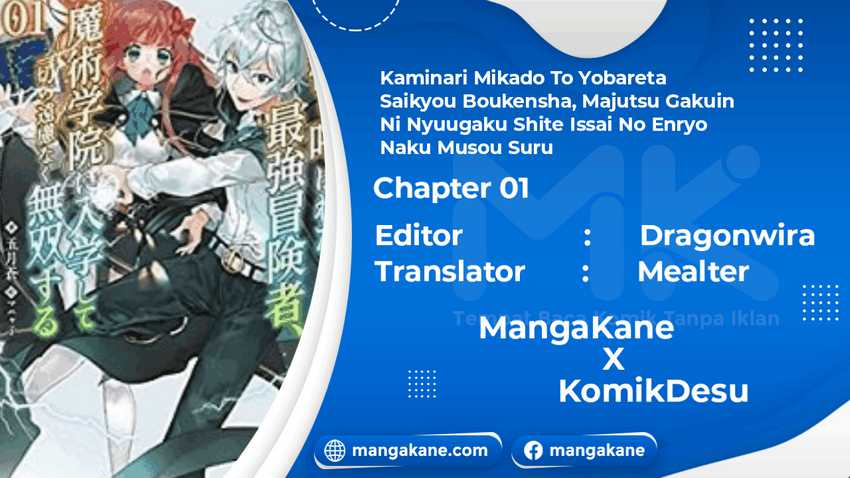 Chapter 1 - halaman 2