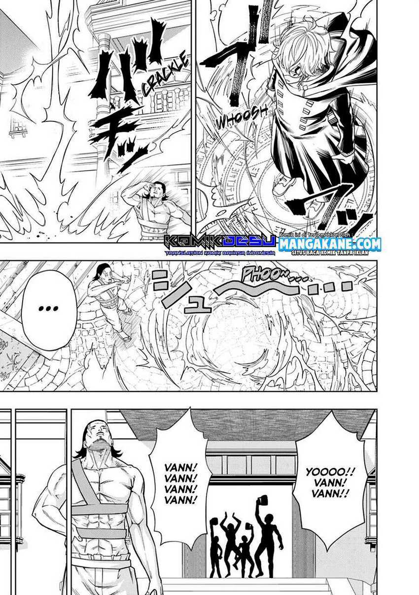 Chapter 1 - halaman 12