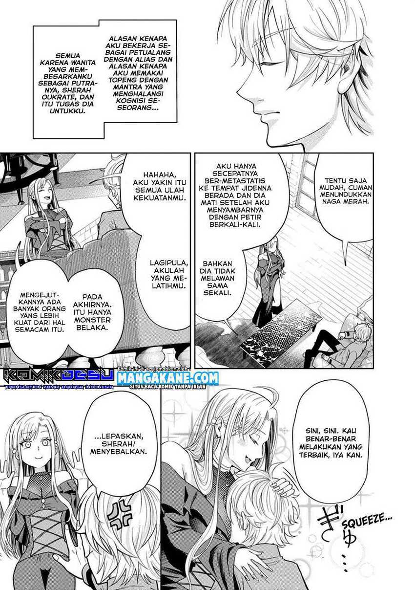Chapter 1 - halaman 14