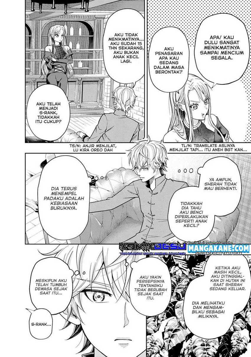 Chapter 1 - halaman 15