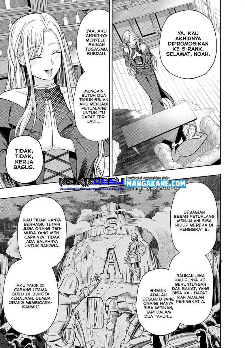 Chapter 1 - halaman 16