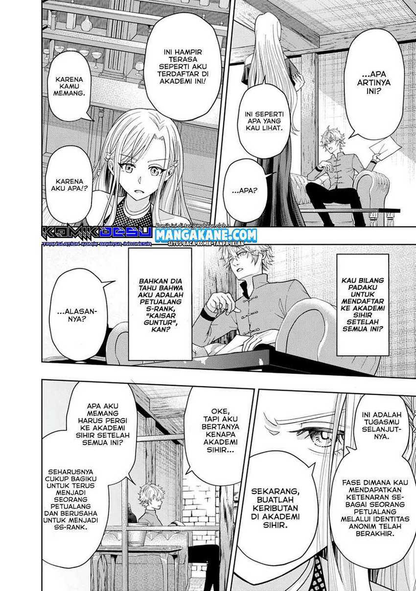 Chapter 1 - halaman 19