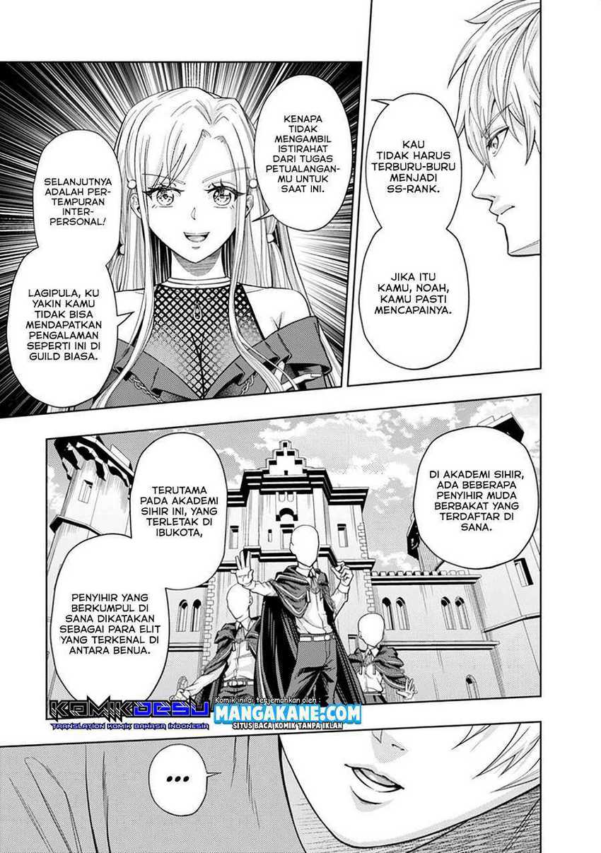 Chapter 1 - halaman 20