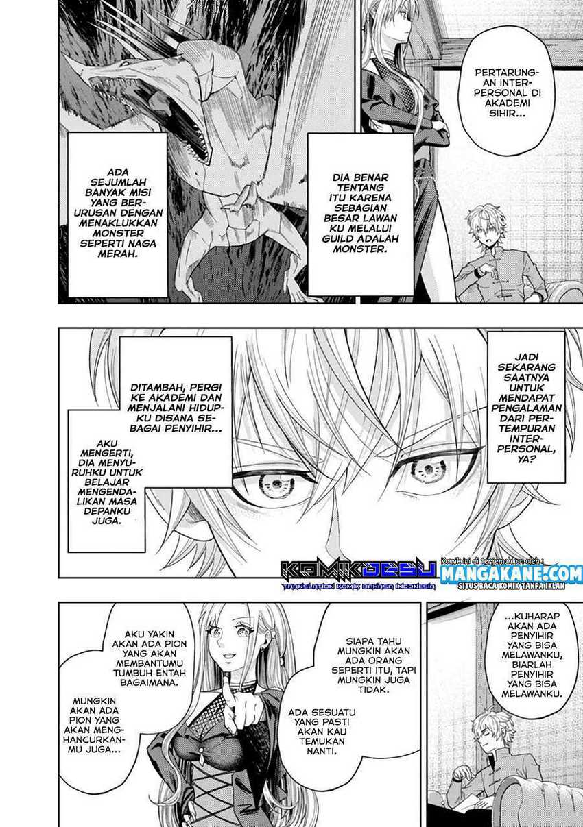 Chapter 1 - halaman 21