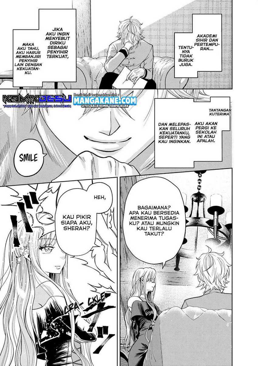 Chapter 1 - halaman 22