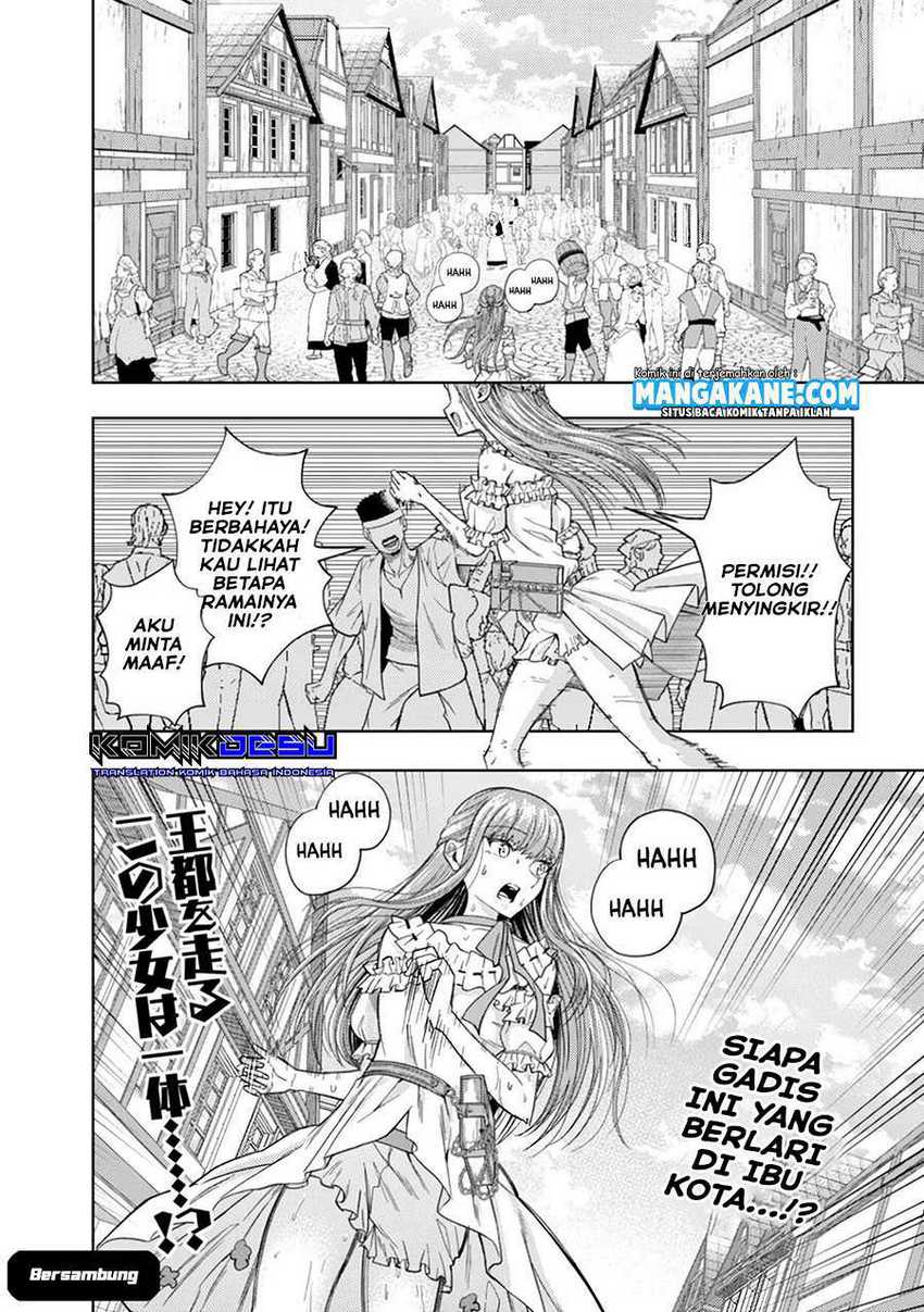 Chapter 1 - halaman 25