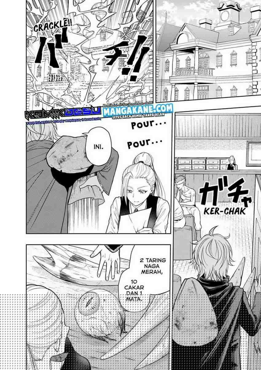Chapter 1 - halaman 5
