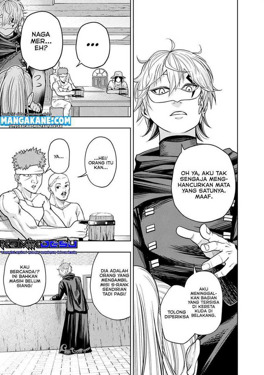 Chapter 1 - halaman 6