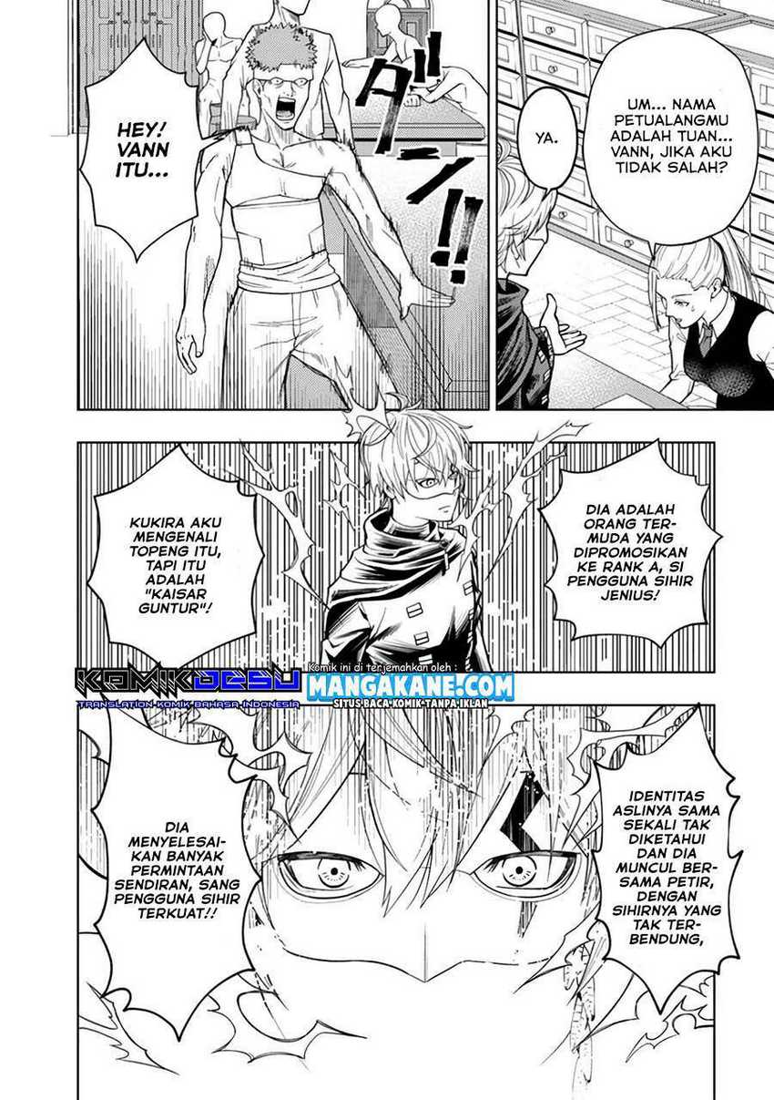 Chapter 1 - halaman 7
