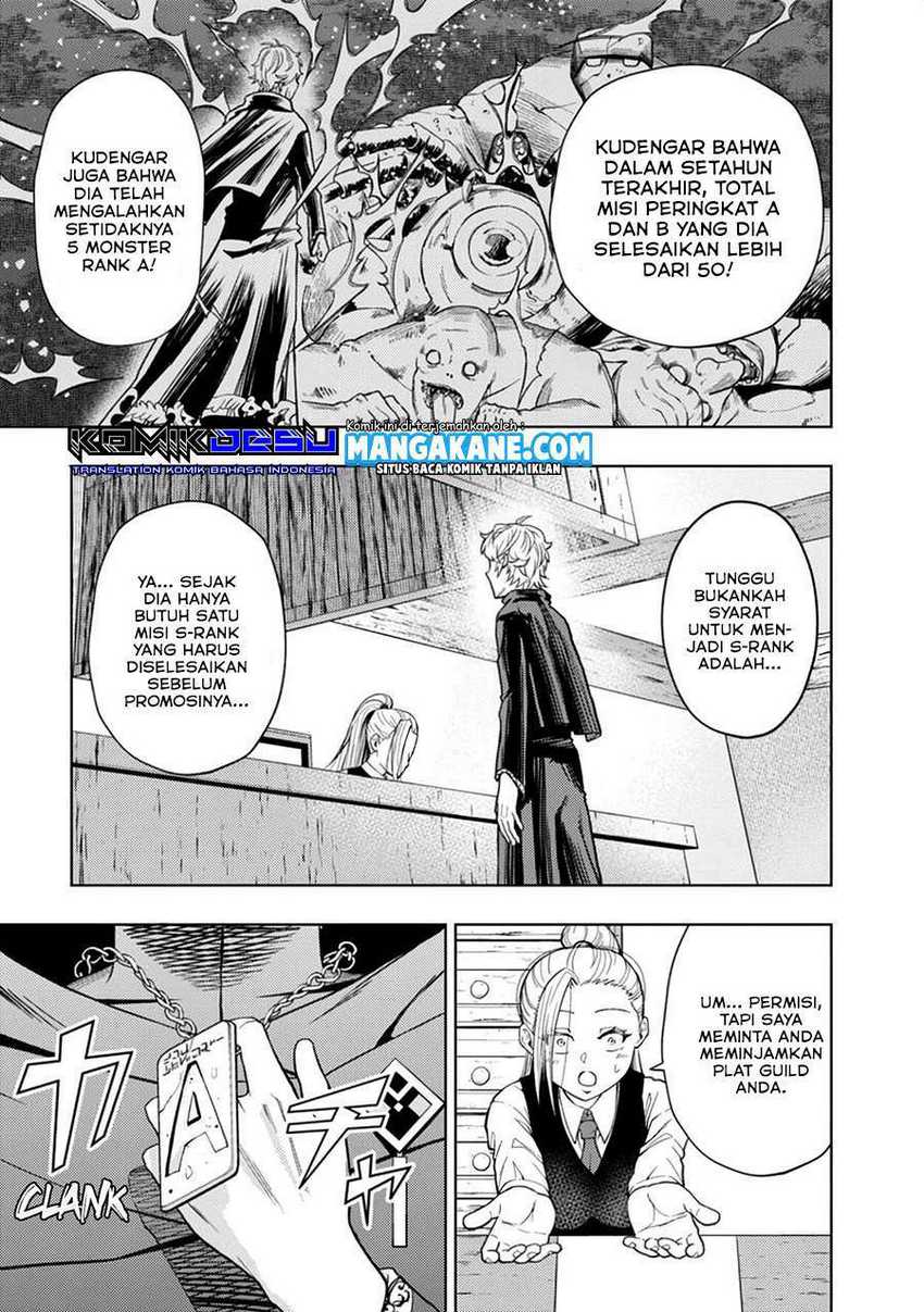 Chapter 1 - halaman 8