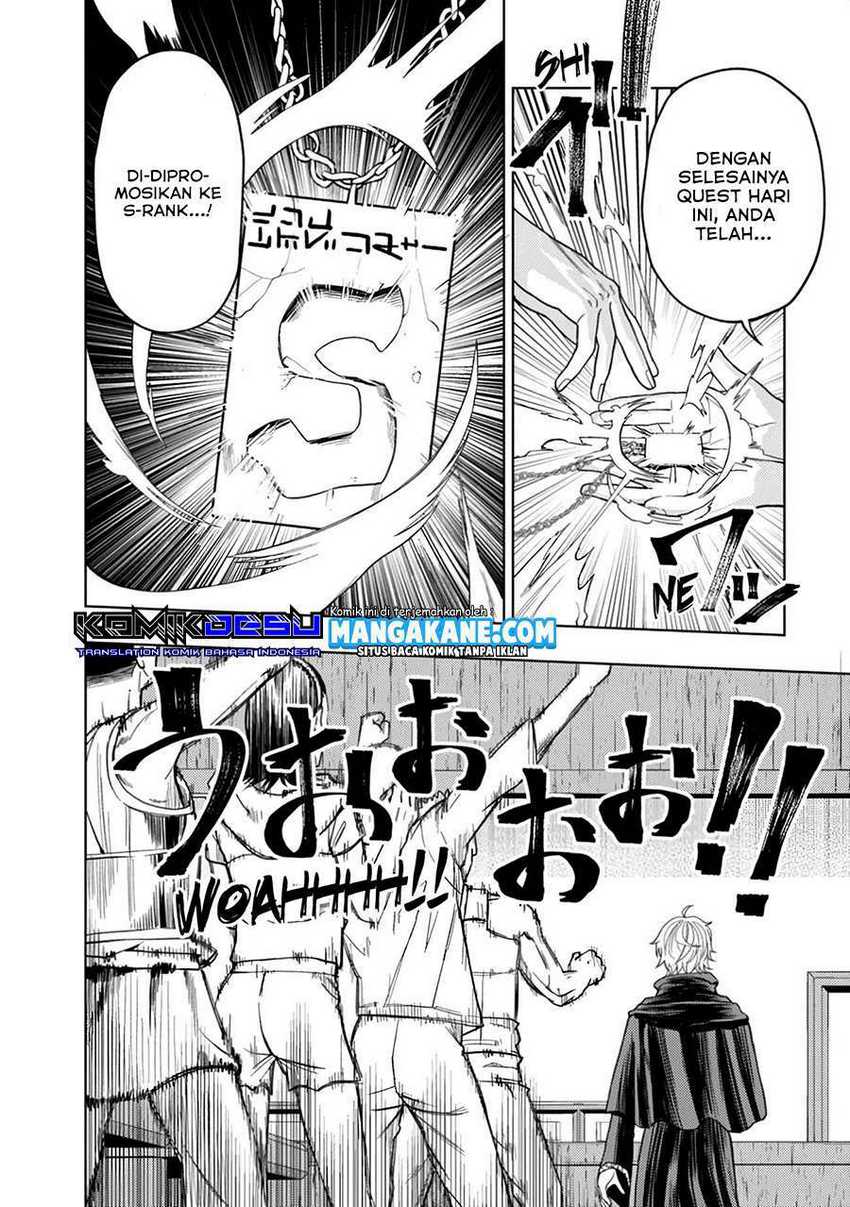 Chapter 1 - halaman 9