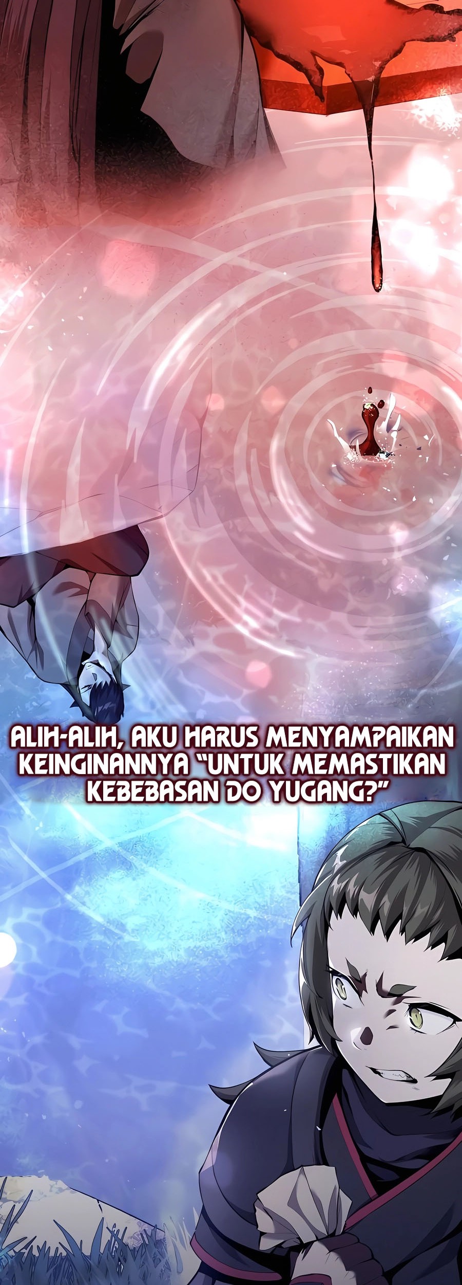 Chapter 6 - halaman 44
