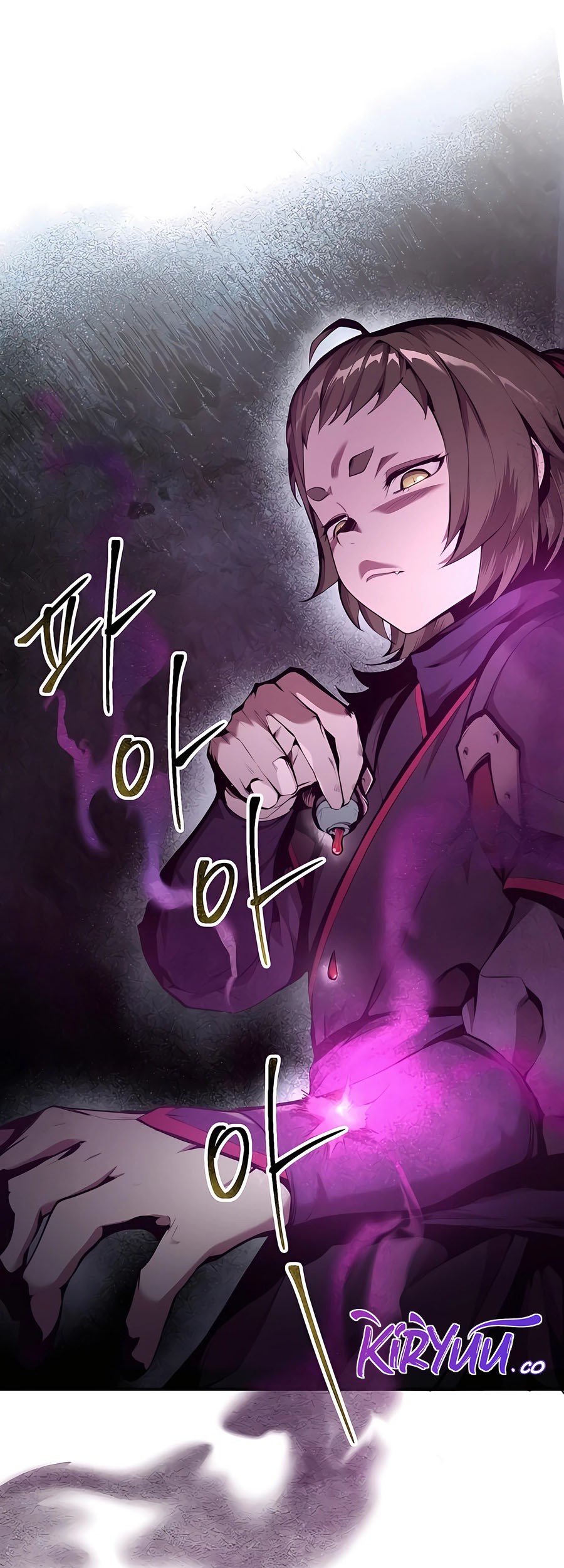Chapter 6 - halaman 48