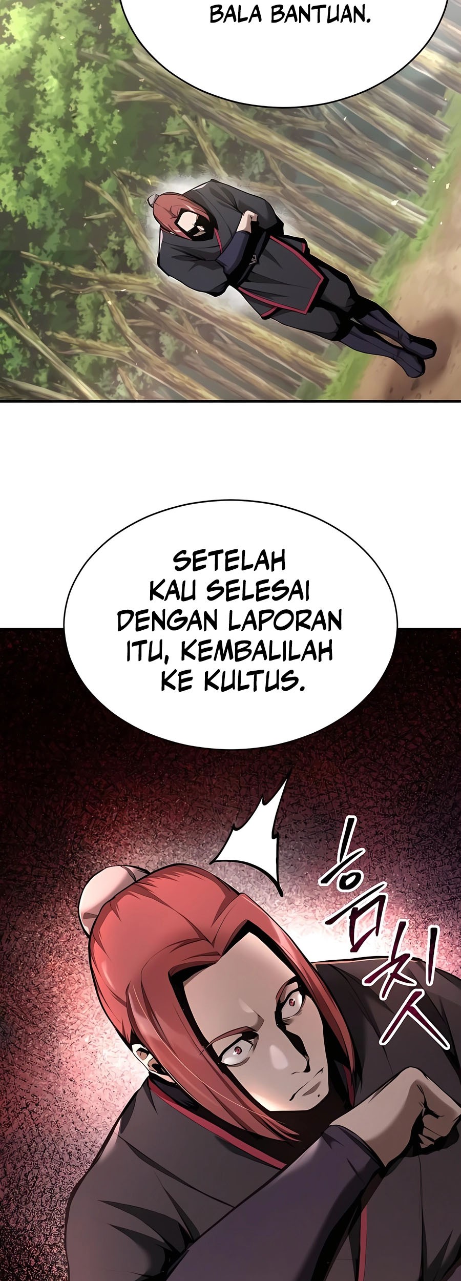 Chapter 6 - halaman 50