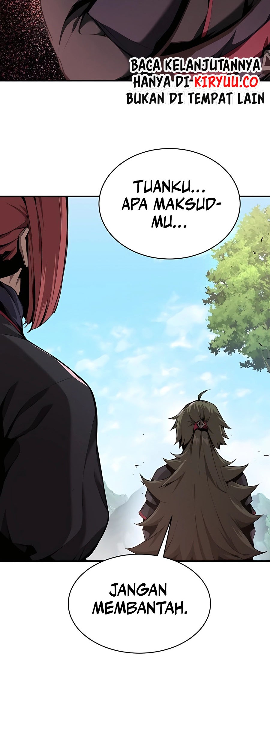 Chapter 6 - halaman 51