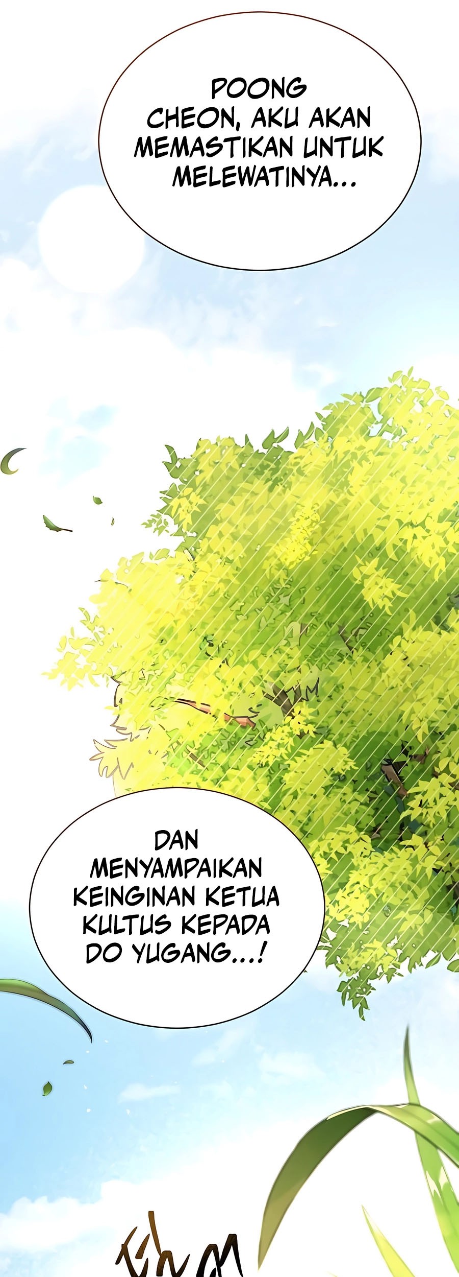 Chapter 6 - halaman 54