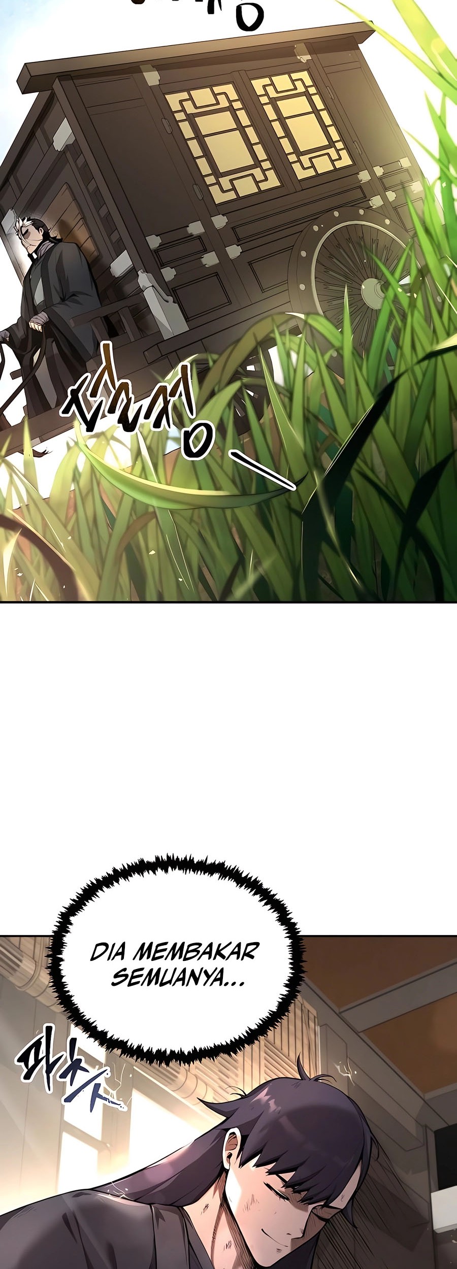 Chapter 6 - halaman 55