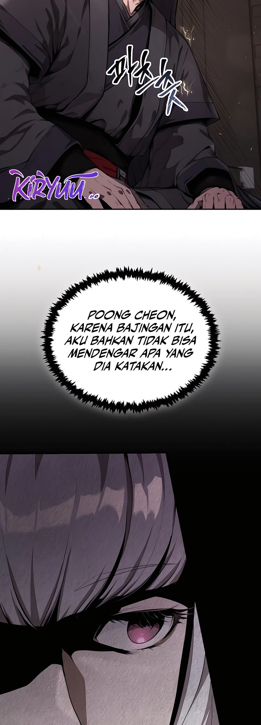 Chapter 6 - halaman 56