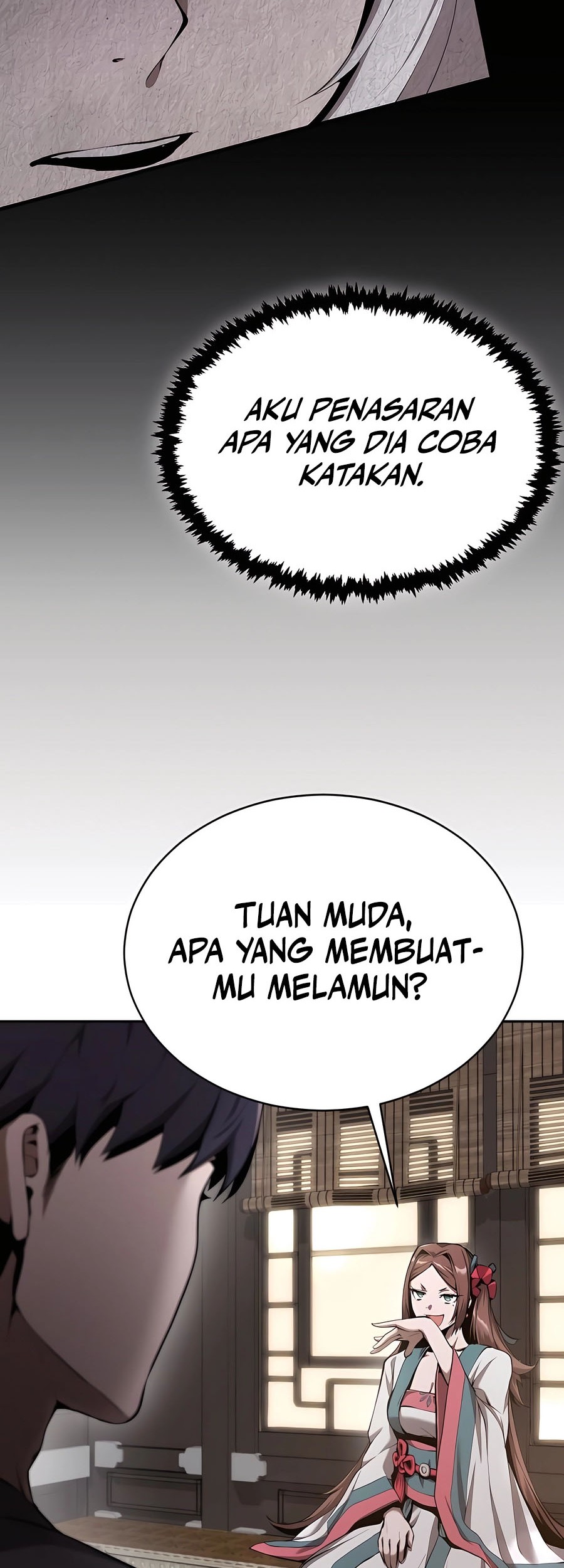Chapter 6 - halaman 57