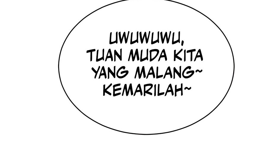 Chapter 6 - halaman 59