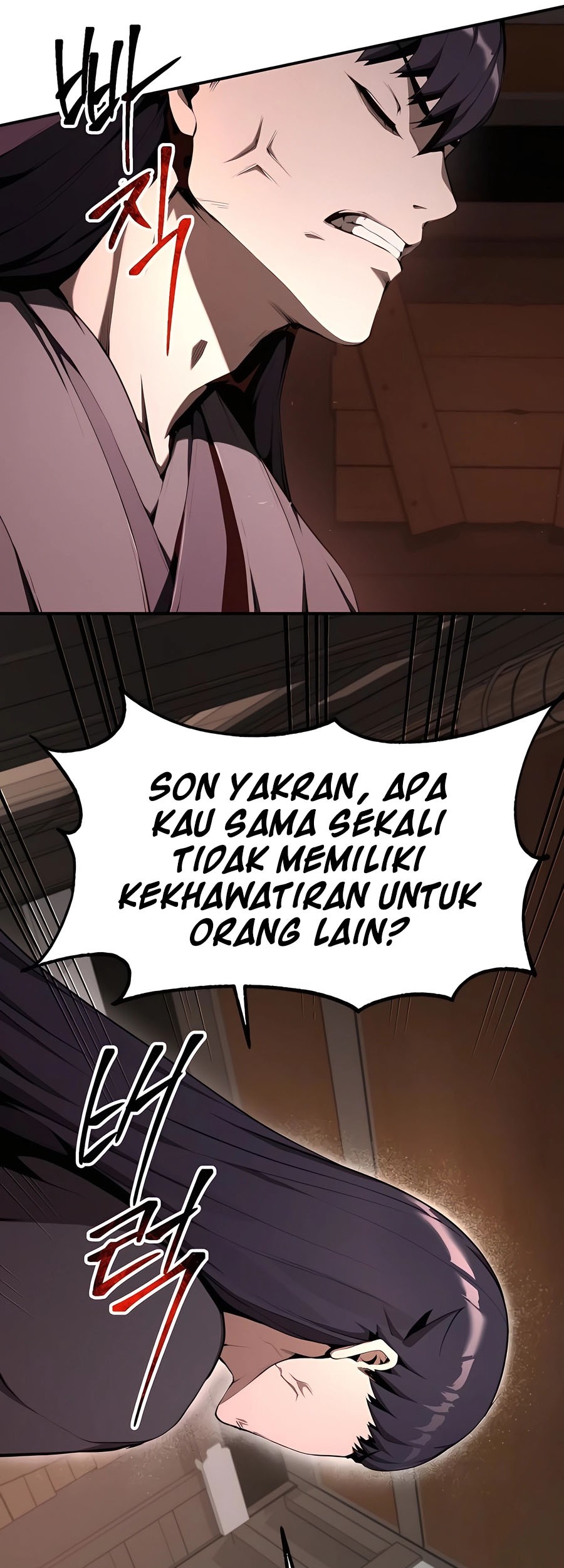 Chapter 6 - halaman 60