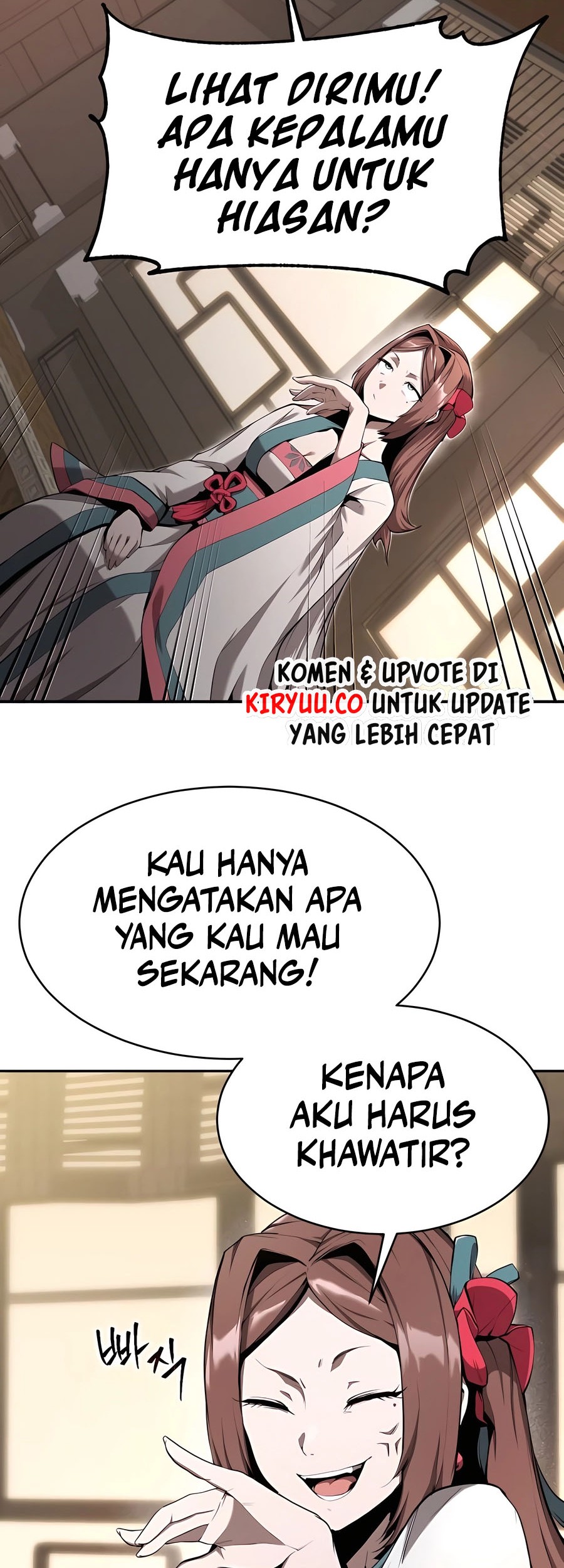Chapter 6 - halaman 61