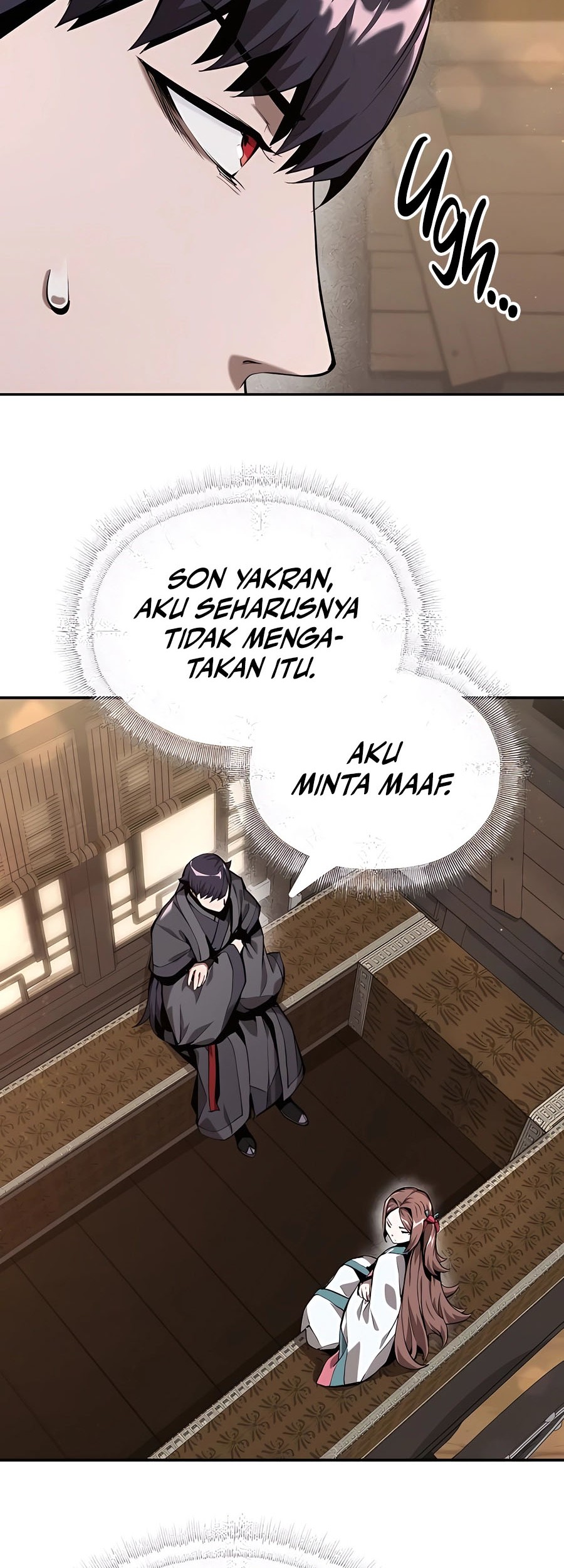Chapter 6 - halaman 66