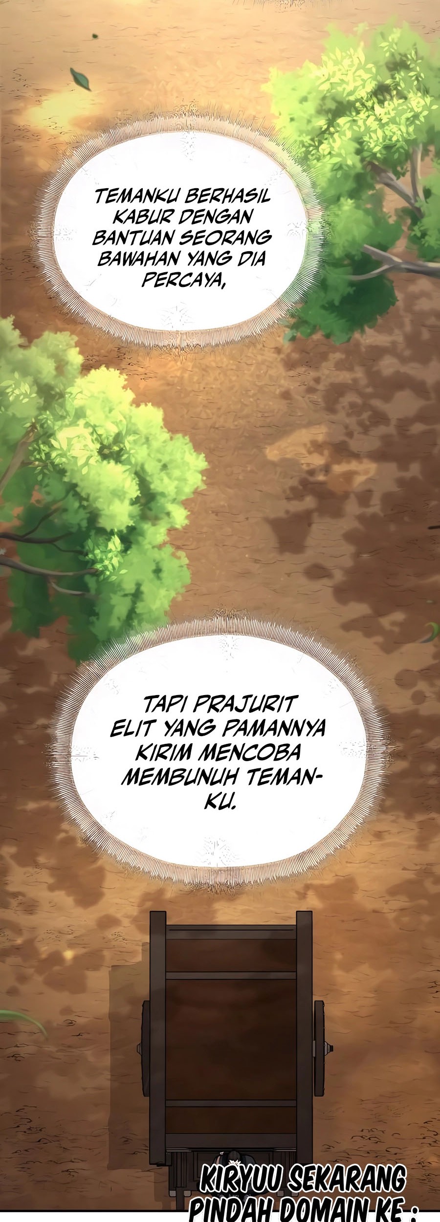 Chapter 6 - halaman 70