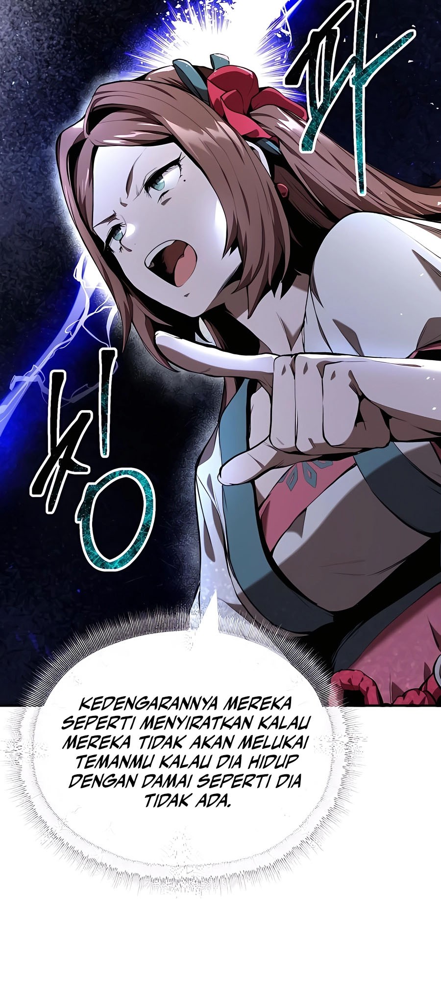Chapter 6 - halaman 73