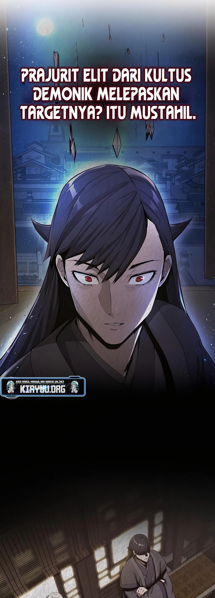 Chapter 6 - halaman 75