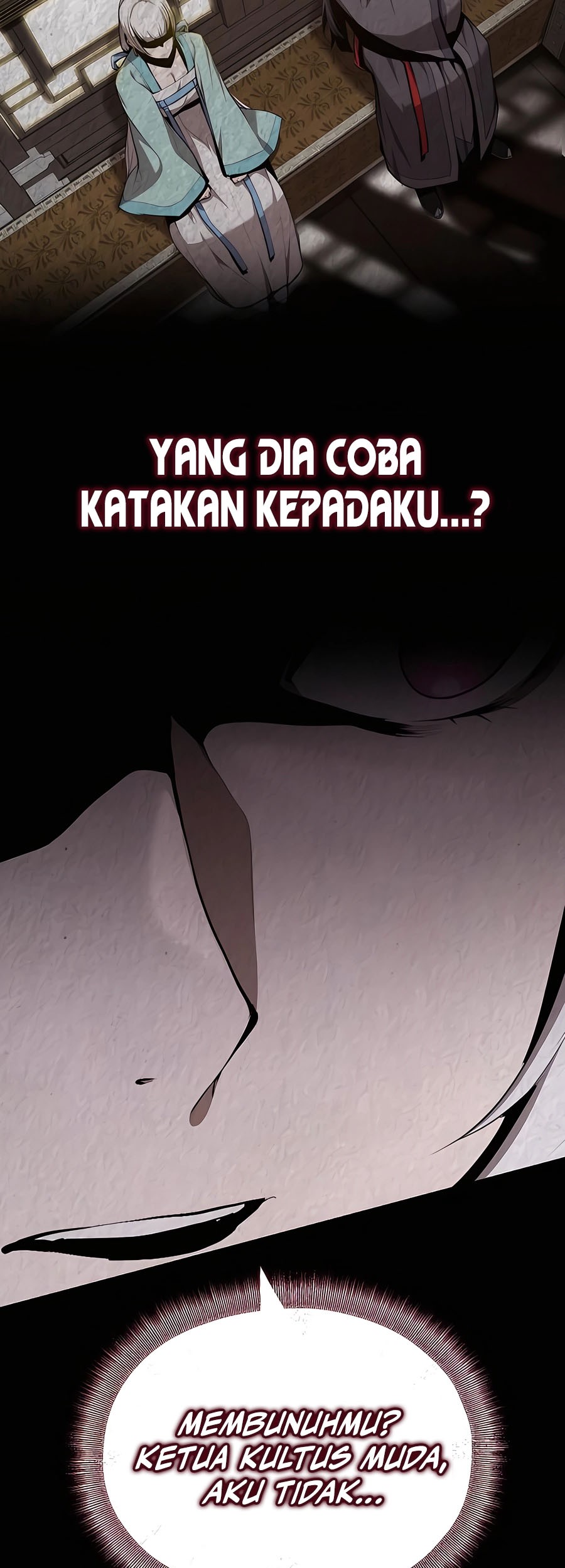 Chapter 6 - halaman 76