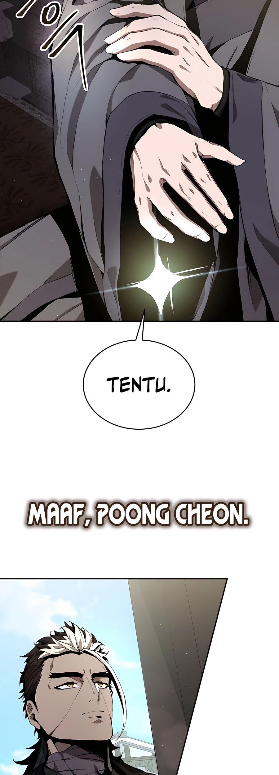 Chapter 6 - halaman 80