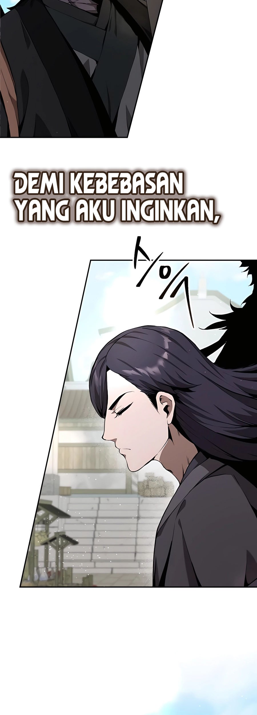 Chapter 6 - halaman 81