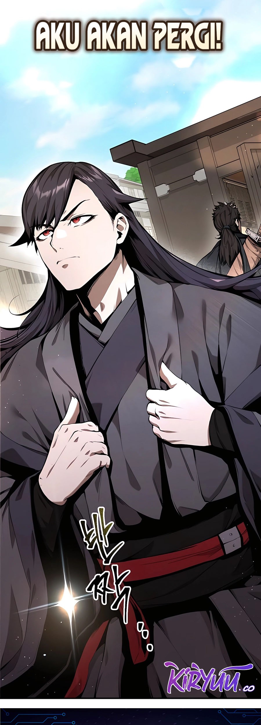 Chapter 6 - halaman 82