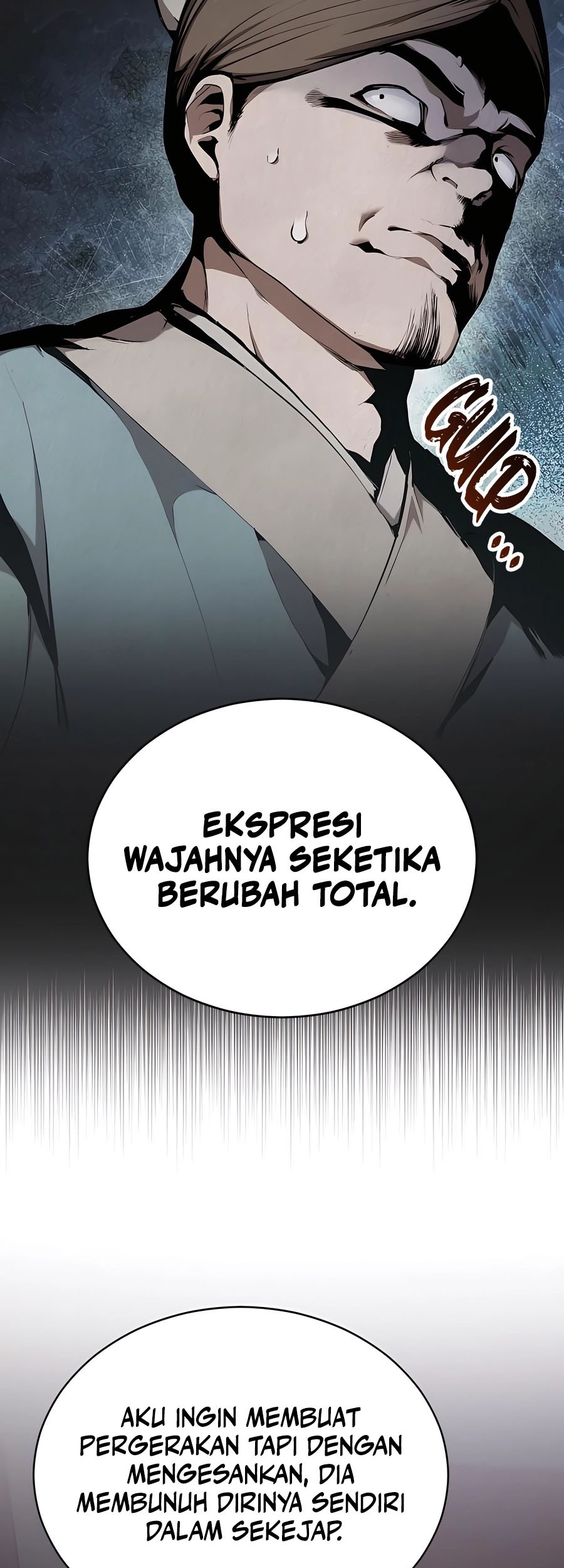 Chapter 6 - halaman 19